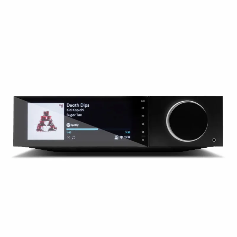 Cambridge Audio EVO 150 All-In-One
